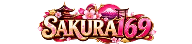 SAKURA169