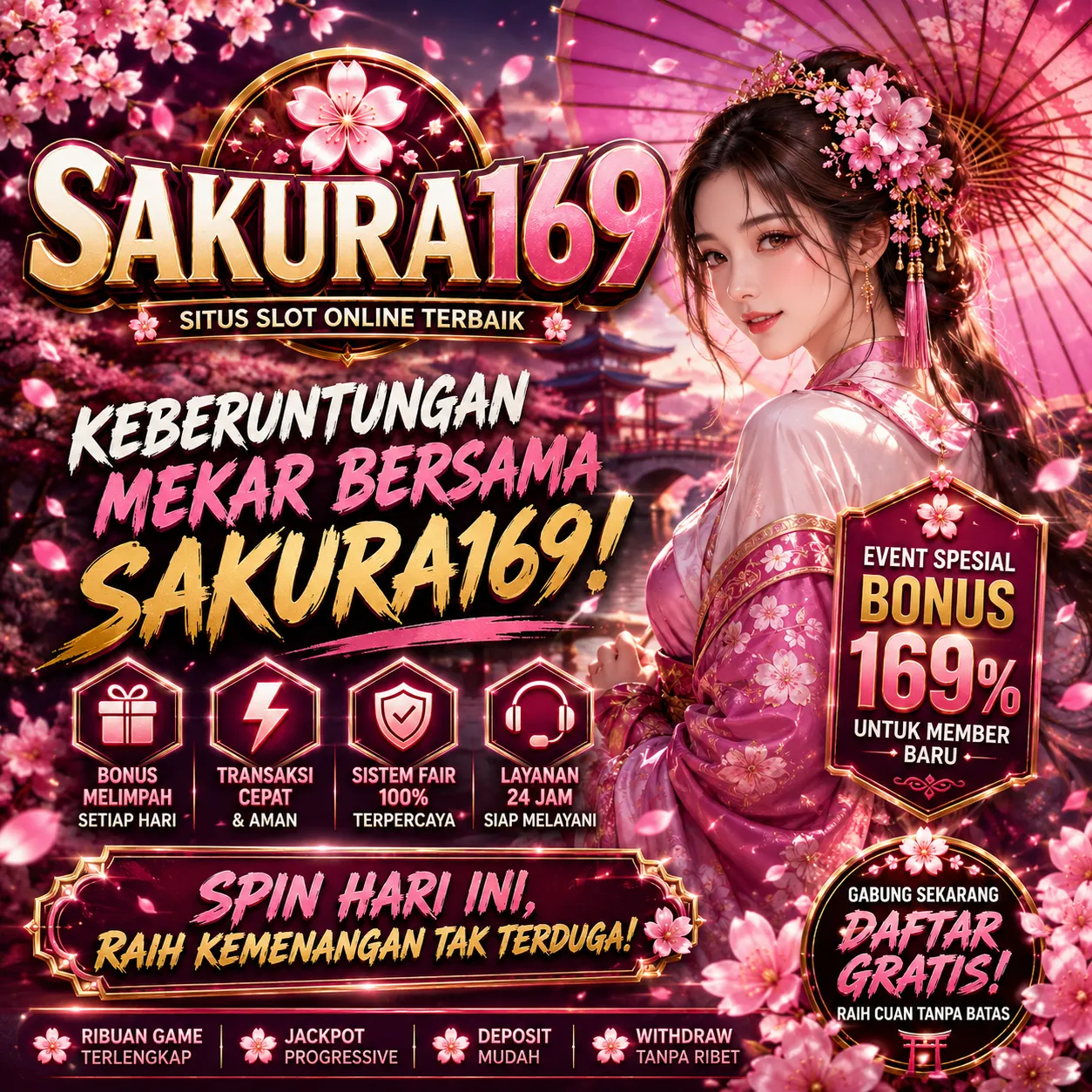 SAKURA169